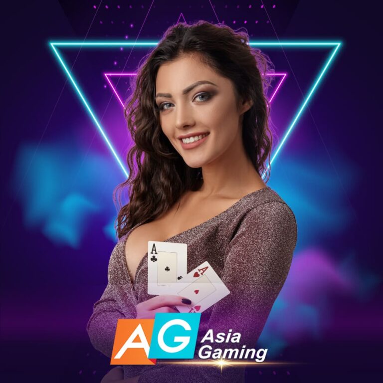 AG x