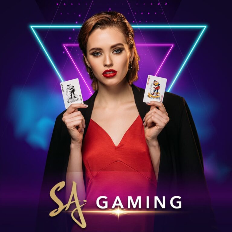 SA x