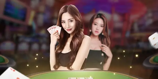 game