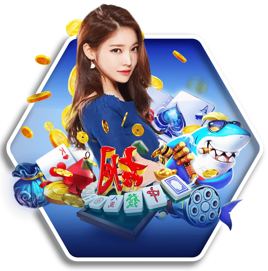 mbet ทางเข้า e